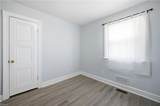 3813 Race St - Photo 14
