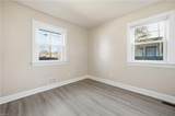 3813 Race St - Photo 15