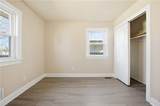 3813 Race St - Photo 17