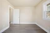 3813 Race St - Photo 18