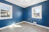 3813 Race St - Photo 19