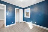 3813 Race St - Photo 20