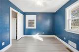 3813 Race St - Photo 21