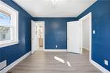 3813 Race St - Photo 22