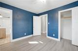 3813 Race St - Photo 23