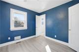 3813 Race St - Photo 24