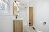 3813 Race St - Photo 27