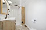 3813 Race St - Photo 28