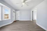 3813 Race St - Photo 5