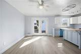 3813 Race St - Photo 9