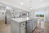 560 Spring Hill Pl - Photo 17