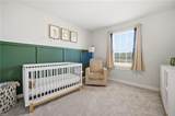 560 Spring Hill Pl - Photo 20