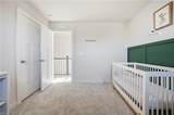560 Spring Hill Pl - Photo 21