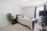 560 Spring Hill Pl - Photo 26