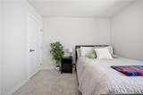 560 Spring Hill Pl - Photo 27