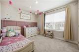 560 Spring Hill Pl - Photo 29