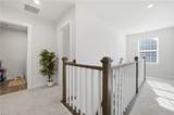 560 Spring Hill Pl - Photo 31
