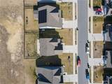 560 Spring Hill Pl - Photo 40