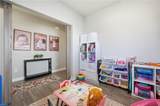 560 Spring Hill Pl - Photo 8