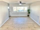 1815 Lightwood Ln - Photo 10