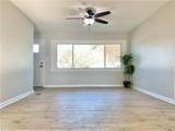 1815 Lightwood Ln - Photo 11