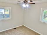 1815 Lightwood Ln - Photo 28