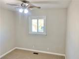 1815 Lightwood Ln - Photo 30