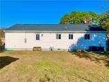 1815 Lightwood Ln - Photo 4