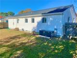 1815 Lightwood Ln - Photo 6
