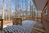 19126 Carys Bridge Rd - Photo 22