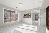 19126 Carys Bridge Rd - Photo 7