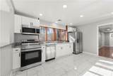 19126 Carys Bridge Rd - Photo 9