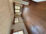 916 Old Big Bethel Rd - Photo 10
