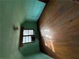 916 Old Big Bethel Rd - Photo 12