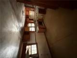 916 Old Big Bethel Rd - Photo 4