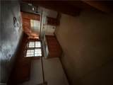 916 Old Big Bethel Rd - Photo 5