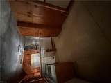 916 Old Big Bethel Rd - Photo 6