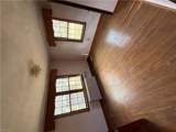 916 Old Big Bethel Rd - Photo 9