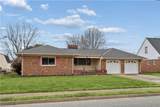 77 Tide Mill Ln - Photo 1