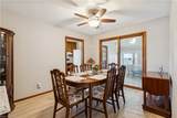 77 Tide Mill Ln - Photo 11