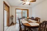 77 Tide Mill Ln - Photo 12