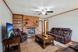 77 Tide Mill Ln - Photo 13