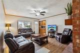 77 Tide Mill Ln - Photo 14