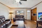 77 Tide Mill Ln - Photo 15
