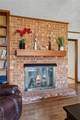 77 Tide Mill Ln - Photo 16