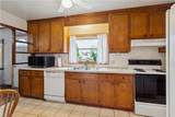 77 Tide Mill Ln - Photo 17