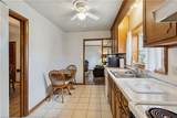 77 Tide Mill Ln - Photo 18