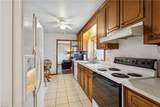 77 Tide Mill Ln - Photo 19