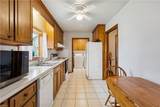 77 Tide Mill Ln - Photo 20