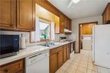 77 Tide Mill Ln - Photo 21
